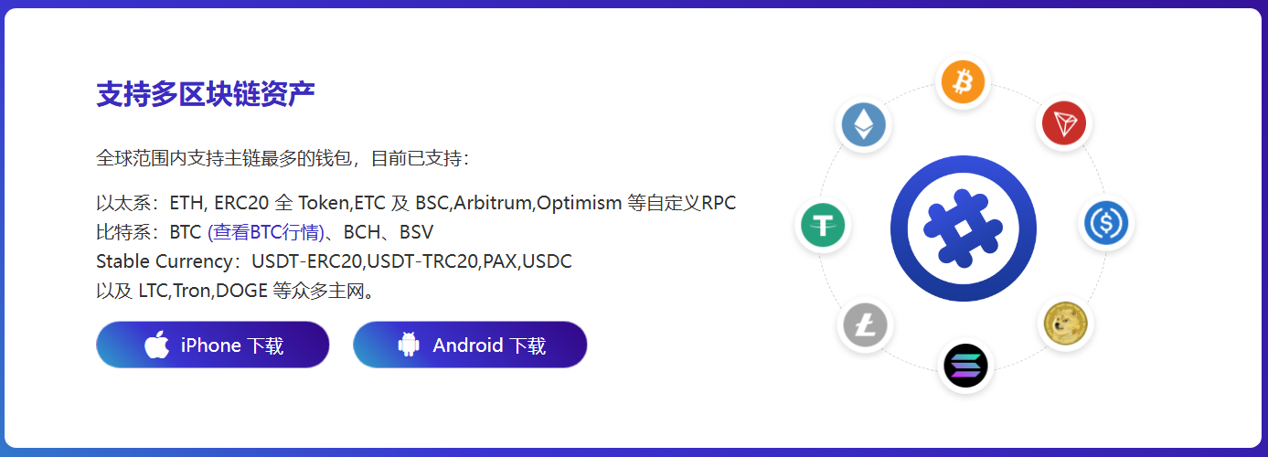 教育