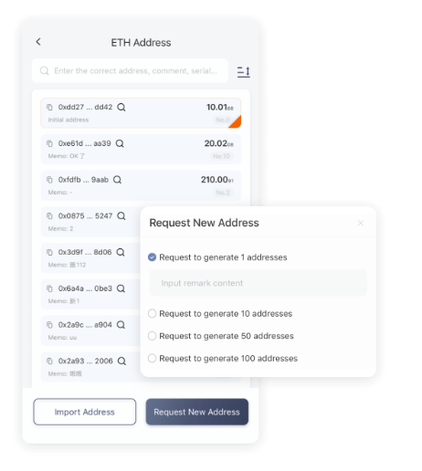 -imToken