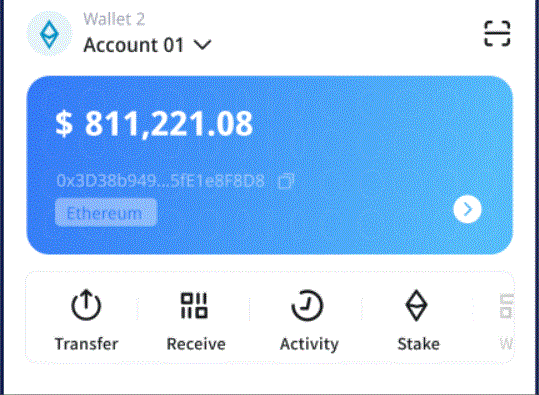 300秒看家乡︱陕西省商洛市商BTC钱包州区：秦岭·商州——山水