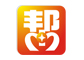 比特派-比特派APP-比特币钱包·(中国)-(BTC钱包)