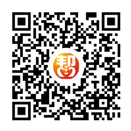 关注微信