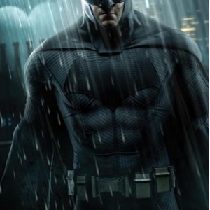 4K超清蝙蝠侠系列：极速下载，原画倍速播放，，让你更清晰欣赏细节！